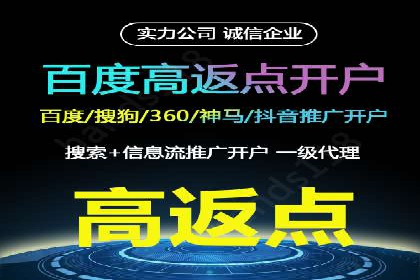 百度SEO推广实战：行业领先企业的成功之道